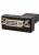 Переходник DP(M) --> DVI24+5(F), VCOM <CA332> VCOM DisplayPort (m) - DVI-I (f) — для бизнеса и офиса