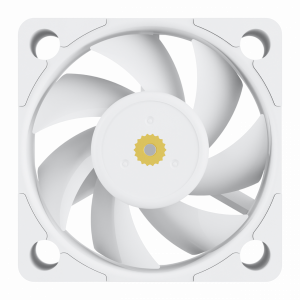 Кулер для корпуса Thermalright TL-B4020W