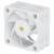Кулер для корпуса Thermalright TL-B4020W — для бизнеса и офиса Кулер для корпуса Thermalright TL-B4020W — для бизнеса и офиса