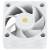 Кулер для корпуса Thermalright TL-B4020W — для бизнеса и офиса Кулер для корпуса Thermalright TL-B4020W — для бизнеса и офиса