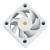 Кулер для корпуса Thermalright TL-B4020W — для бизнеса и офиса Кулер для корпуса Thermalright TL-B4020W — для бизнеса и офиса