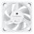 Кулер для корпуса Thermalright TL-B4020W — для бизнеса и офиса Кулер для корпуса Thermalright TL-B4020W — для бизнеса и офиса
