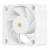 Кулер для корпуса Thermalright TL-B4020W — для бизнеса и офиса Кулер для корпуса Thermalright TL-B4020W — для бизнеса и офиса