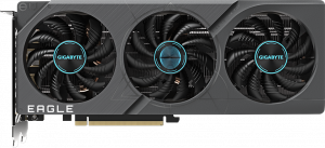 Видеокарта Gigabyte GV-N406TEAGLE-8GD