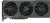 Видеокарта Gigabyte GV-N406TEAGLE-8GD — для бизнеса и офиса