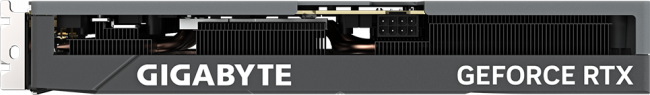 Видеокарта Gigabyte GV-N406TEAGLE-8GD — для бизнеса и офиса