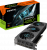 Видеокарта Gigabyte GV-N406TEAGLE-8GD — для бизнеса и офиса