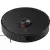 Робот-пылесос Xiaomi Robot Vacuum S20+ (черный) EU Моющий робот-пылесос Xiaomi Robot Vacuum S20+, черный — для бизнеса и офиса