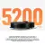 Робот-пылесос Xiaomi Robot Vacuum S20+ (черный) EU Моющий робот-пылесос Xiaomi Robot Vacuum S20+, черный — для бизнеса и офиса