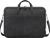 Defender Сумка для ноутбука Solid 15.6" PU кожа, черный, карман Defender Solid 15.6 — для бизнеса и офиса Defender Сумка для ноутбука Solid 15.6" PU кожа, черный, карман Defender Solid 15.6 — для бизнеса и офиса