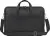 Defender Сумка для ноутбука Solid 15.6" PU кожа, черный, карман Defender Solid 15.6 — для бизнеса и офиса Defender Сумка для ноутбука Solid 15.6" PU кожа, черный, карман Defender Solid 15.6 — для бизнеса и офиса