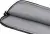 Defender Сумка для ноутбука Solid 15.6" PU кожа, черный, карман Defender Solid 15.6 — для бизнеса и офиса Defender Сумка для ноутбука Solid 15.6" PU кожа, черный, карман Defender Solid 15.6 — для бизнеса и офиса