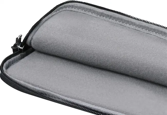 Defender Сумка для ноутбука Solid 15.6" PU кожа, черный, карман Defender Solid 15.6 — для бизнеса и офиса Defender Сумка для ноутбука Solid 15.6" PU кожа, черный, карман Defender Solid 15.6 — для бизнеса и офиса