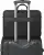 Defender Сумка для ноутбука Solid 15.6" PU кожа, черный, карман Defender Solid 15.6 — для бизнеса и офиса Defender Сумка для ноутбука Solid 15.6" PU кожа, черный, карман Defender Solid 15.6 — для бизнеса и офиса