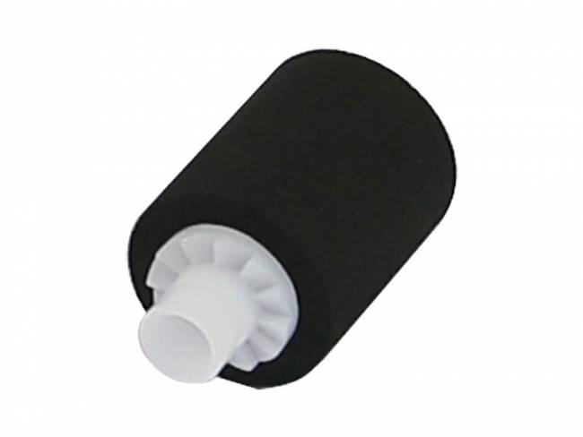 Ролик захвата нижнего лотка CET для Kyocera FS-1100/1300/1028/1035/1120/1320/Ecosys P2035, 4398B — для бизнеса и офиса Ролик захвата нижнего лотка CET для Kyocera FS-1100/1300/1028/1035/1120/1320/Ecosys P2035, 4398B — для бизнеса и офиса