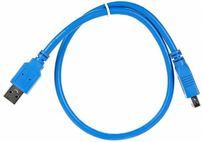 Кабель удлинительный USB3.0 Am-Af 0.5m VCOM (VUS7065-0.5M) VCOM USB 3.2 Type-AM - USB 2.0 Type-AF 0.5м — для бизнеса и офиса Кабель удлинительный USB3.0 Am-Af 0.5m VCOM (VUS7065-0.5M) VCOM USB 3.2 Type-AM - USB 2.0 Type-AF 0.5м — для бизнеса и офиса