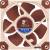 Кулер для корпуса Noctua NF-A8 FLX — для бизнеса и офиса Кулер для корпуса Noctua NF-A8 FLX — для бизнеса и офиса
