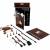 Кулер для корпуса Noctua NF-A8 FLX — для бизнеса и офиса Кулер для корпуса Noctua NF-A8 FLX — для бизнеса и офиса