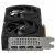 Видеокарта MSI GeForce RTX 5060 Ti 16G SHADOW 2X OC PLUS — для бизнеса и офиса Видеокарта MSI GeForce RTX 5060 Ti 16G SHADOW 2X OC PLUS — для бизнеса и офиса