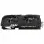 Видеокарта MSI GeForce RTX 5060 Ti 16G SHADOW 2X OC PLUS — для бизнеса и офиса Видеокарта MSI GeForce RTX 5060 Ti 16G SHADOW 2X OC PLUS — для бизнеса и офиса