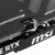 Видеокарта MSI GeForce RTX 5060 Ti 16G SHADOW 2X OC PLUS — для бизнеса и офиса Видеокарта MSI GeForce RTX 5060 Ti 16G SHADOW 2X OC PLUS — для бизнеса и офиса