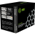 - Cactus CS-C310XBK — для бизнеса и офиса - Cactus CS-C310XBK — для бизнеса и офиса