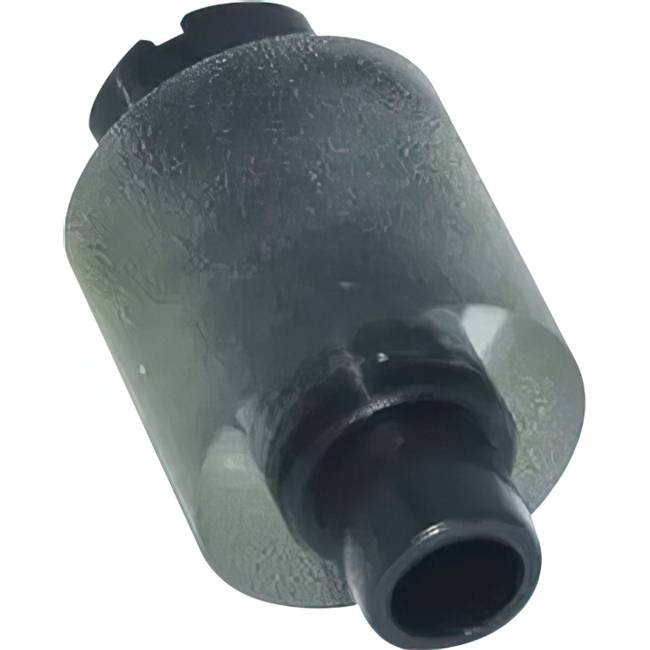 Ролик подачи Canon FL0-3407-000 — для бизнеса и офиса