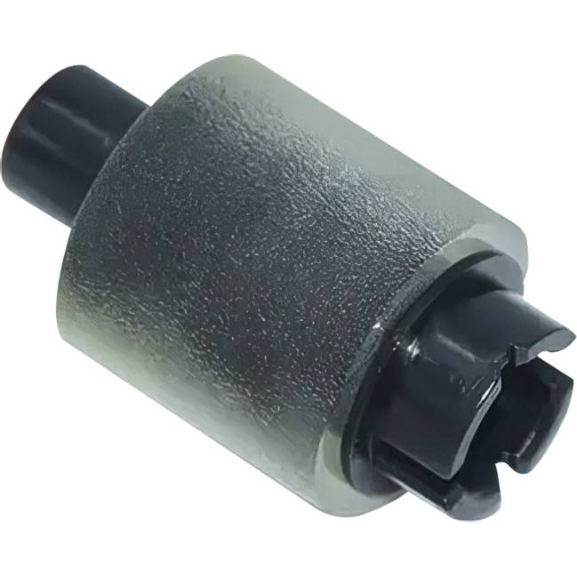 Ролик подачи Canon FL0-3407-000 — для бизнеса и офиса