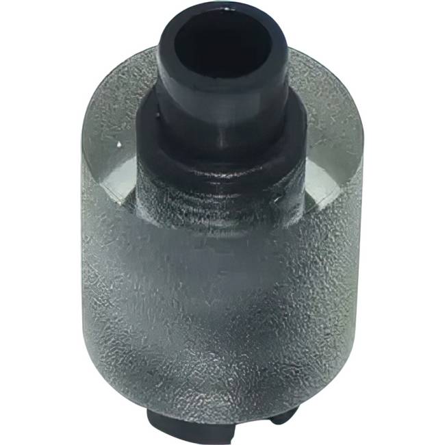 Ролик подачи Canon FL0-3407-000 — для бизнеса и офиса