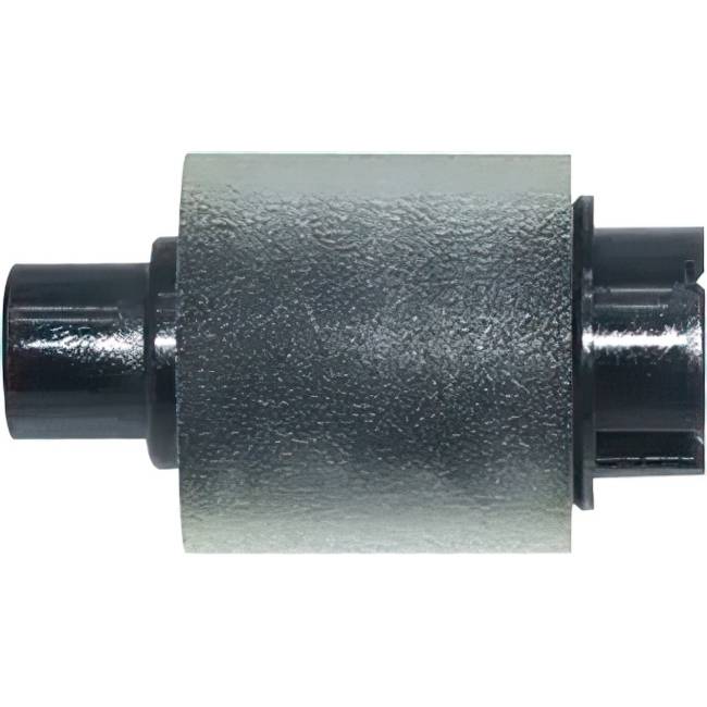 Ролик подачи Canon FL0-3407-000 — для бизнеса и офиса