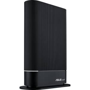Маршрутизатор Asus 90IG07Z0-MO3C00