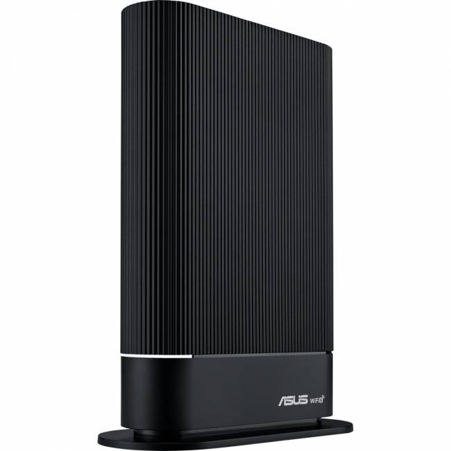 Маршрутизатор Asus 90IG07Z0-MO3C00 — для бизнеса и офиса Маршрутизатор Asus 90IG07Z0-MO3C00 — для бизнеса и офиса