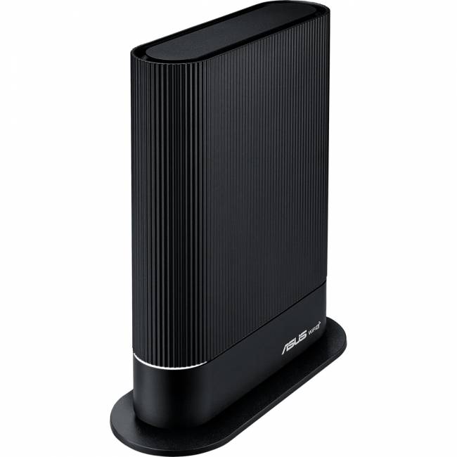 Маршрутизатор Asus 90IG07Z0-MO3C00 — для бизнеса и офиса Маршрутизатор Asus 90IG07Z0-MO3C00 — для бизнеса и офиса