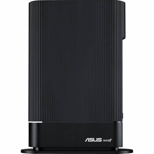 Маршрутизатор Asus 90IG07Z0-MO3C00 — для бизнеса и офиса Маршрутизатор Asus 90IG07Z0-MO3C00 — для бизнеса и офиса
