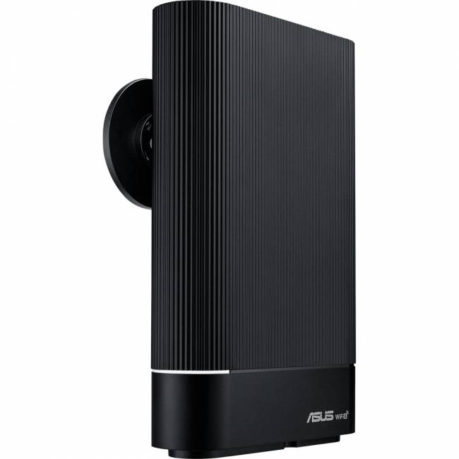 Маршрутизатор Asus 90IG07Z0-MO3C00 — для бизнеса и офиса Маршрутизатор Asus 90IG07Z0-MO3C00 — для бизнеса и офиса
