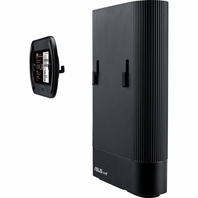 Маршрутизатор Asus 90IG07Z0-MO3C00 — для бизнеса и офиса Маршрутизатор Asus 90IG07Z0-MO3C00 — для бизнеса и офиса