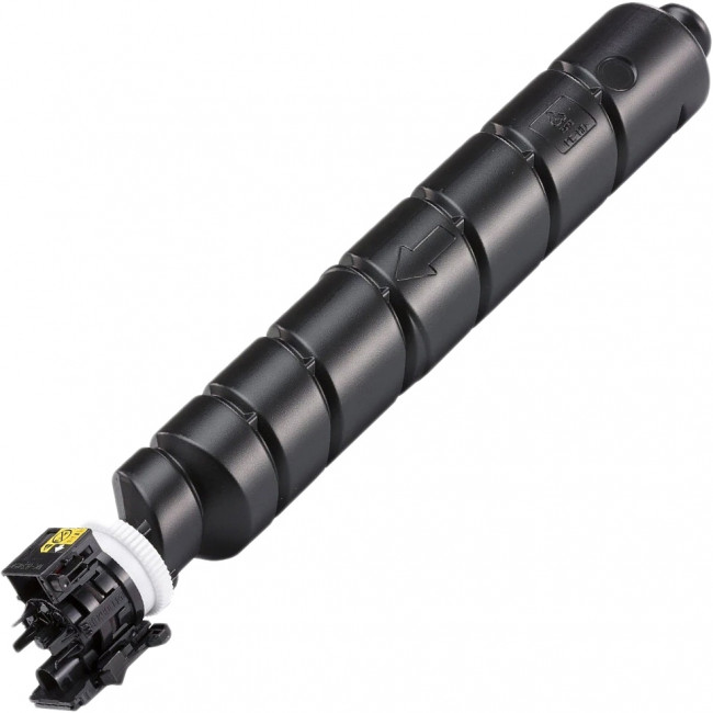 тонер-картридж Kyocera TK-8365K Kyocera 1T02YP0NL0 — для бизнеса и офиса тонер-картридж Kyocera TK-8365K Kyocera 1T02YP0NL0 — для бизнеса и офиса