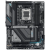 Материнская плата GIGABYTE X870 GAMING X WIFI7 — для бизнеса и офиса Материнская плата GIGABYTE X870 GAMING X WIFI7 — для бизнеса и офиса