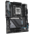 Материнская плата GIGABYTE X870 GAMING X WIFI7 — для бизнеса и офиса Материнская плата GIGABYTE X870 GAMING X WIFI7 — для бизнеса и офиса