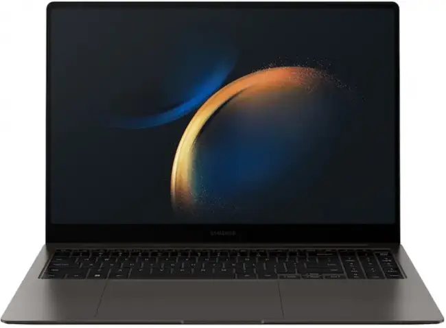 Ноутбук Samsung Electronics NP960QFG-KA2IN — для бизнеса и офиса Ноутбук Samsung Electronics NP960QFG-KA2IN — для бизнеса и офиса
