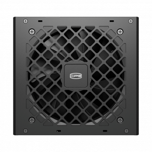 Блок питания ПК PCCooler P3-KN650-G1F