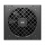 Блок питания ПК PCCooler P3-KN650-G1F — для бизнеса и офиса Блок питания ПК PCCooler P3-KN650-G1F — для бизнеса и офиса