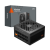Блок питания ПК PCCooler P3-KN650-G1F — для бизнеса и офиса Блок питания ПК PCCooler P3-KN650-G1F — для бизнеса и офиса