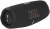 Портативные акустические системы JBL Charge 5 (Black) JBLCHARGE5BLKAM — для бизнеса и офиса