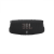 Портативные акустические системы JBL Charge 5 (Black) JBLCHARGE5BLKAM — для бизнеса и офиса