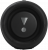 Портативные акустические системы JBL Charge 5 (Black) JBLCHARGE5BLKAM — для бизнеса и офиса