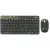Комплект (клавиатура + мышь) Logitech 920-008213 — для бизнеса и офиса Комплект (клавиатура + мышь) Logitech 920-008213 — для бизнеса и офиса