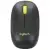 Комплект (клавиатура + мышь) Logitech 920-008213 — для бизнеса и офиса Комплект (клавиатура + мышь) Logitech 920-008213 — для бизнеса и офиса