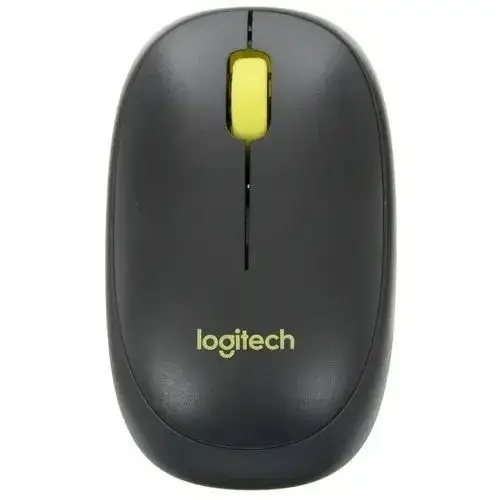 Комплект (клавиатура + мышь) Logitech 920-008213 — для бизнеса и офиса Комплект (клавиатура + мышь) Logitech 920-008213 — для бизнеса и офиса