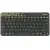 Комплект (клавиатура + мышь) Logitech 920-008213 — для бизнеса и офиса Комплект (клавиатура + мышь) Logitech 920-008213 — для бизнеса и офиса